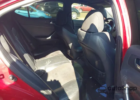 2011 Lexus Is 250 from USA, damaged, VIN JTHBF5C29B5150940